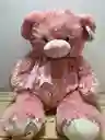 Peluche Oso 45cm
