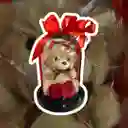Detalle Para Dia De La Madre