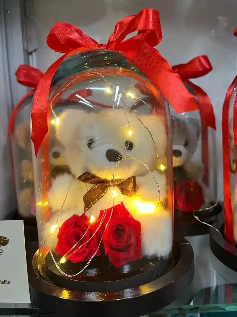 Detalle Para Dia De La Madre