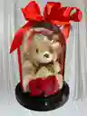 Detalle Para Dia De La Madre