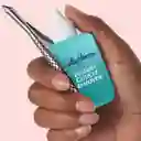 Sally Hansen Removedor De Cutícula Instantáneo, 1 Onza Líquida