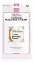 Crema Masaje Cutículas Sally Hansen Con Aceite De Albaricoque