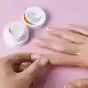 Crema Masaje Cutículas Sally Hansen Con Aceite De Albaricoque