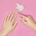 Crema Masaje Cutículas Sally Hansen Con Aceite De Albaricoque