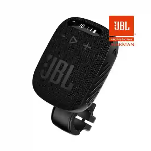 Jbl Wind 3 Bluetooth