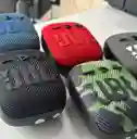 Jbl Wind 3 Bluetooth