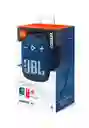 Jbl Wind 3 Bluetooth