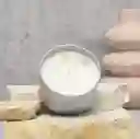 Vela Aromatica 999 (cierre De Ciclos)