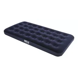 Colchon Inflable 1.88m X 99cm X 22cm Bestway