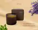 Vela De Masajes Alivio 120gr
