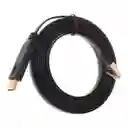 Cable Usb A Rj-45 Para Consolas Cisco De 1.80 Metros Rj45