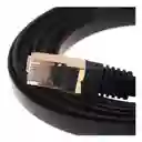 Cable Usb A Rj-45 Para Consolas Cisco De 1.80 Metros Rj45