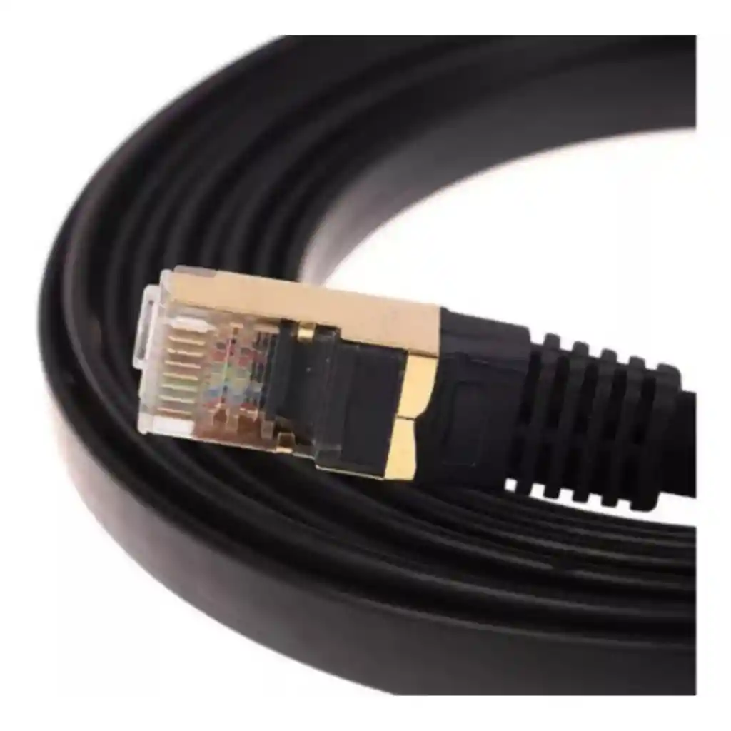 Cable Usb A Rj-45 Para Consolas Cisco De 1.80 Metros Rj45