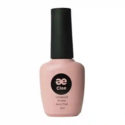 Cloe Ultrabond Primer 10ml