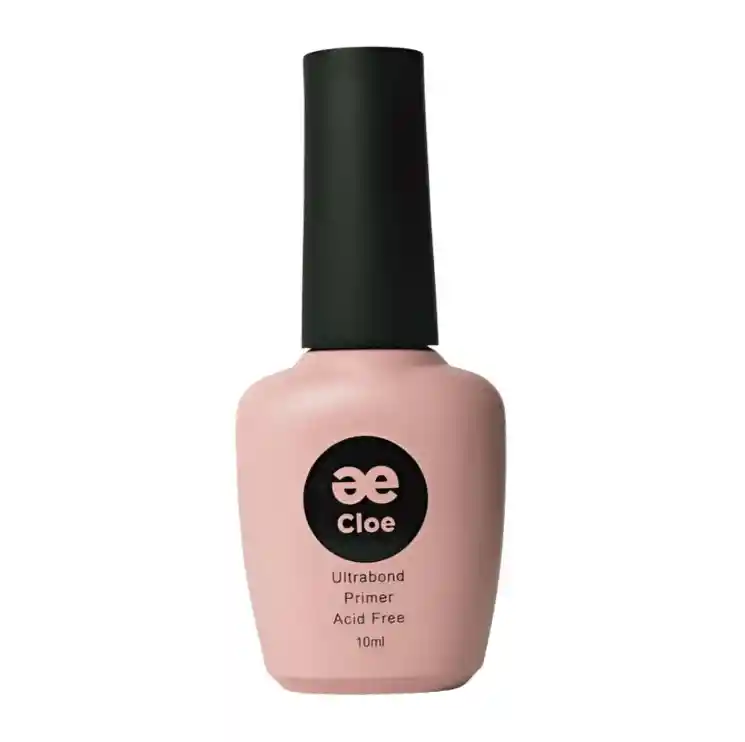 Cloe Ultrabond Primer 10ml