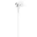 Audífonos / Manos Libres Alámbricos In Ear X-kim Qr1