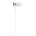 Audífonos / Manos Libres Alámbricos In Ear X-kim Qr1