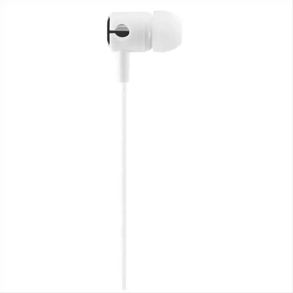 Audífonos / Manos Libres Alámbricos In Ear X-kim Qr1