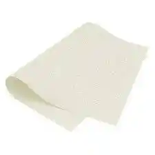Foami O Goma Eva 1/4 Blanco