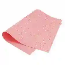 Foami O Goma Eva 1/4 Rosado