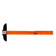 Regla T 50 Cm
