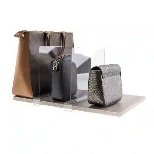 Separador De Closet Set X 2
