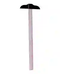 Regla T 50 Cm