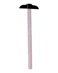 Regla T 50 Cm