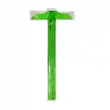 Regla T 30 Cm