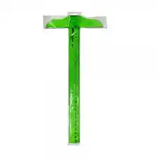 Regla T 30 Cm