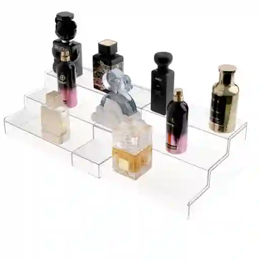 Organizador De Perfumes