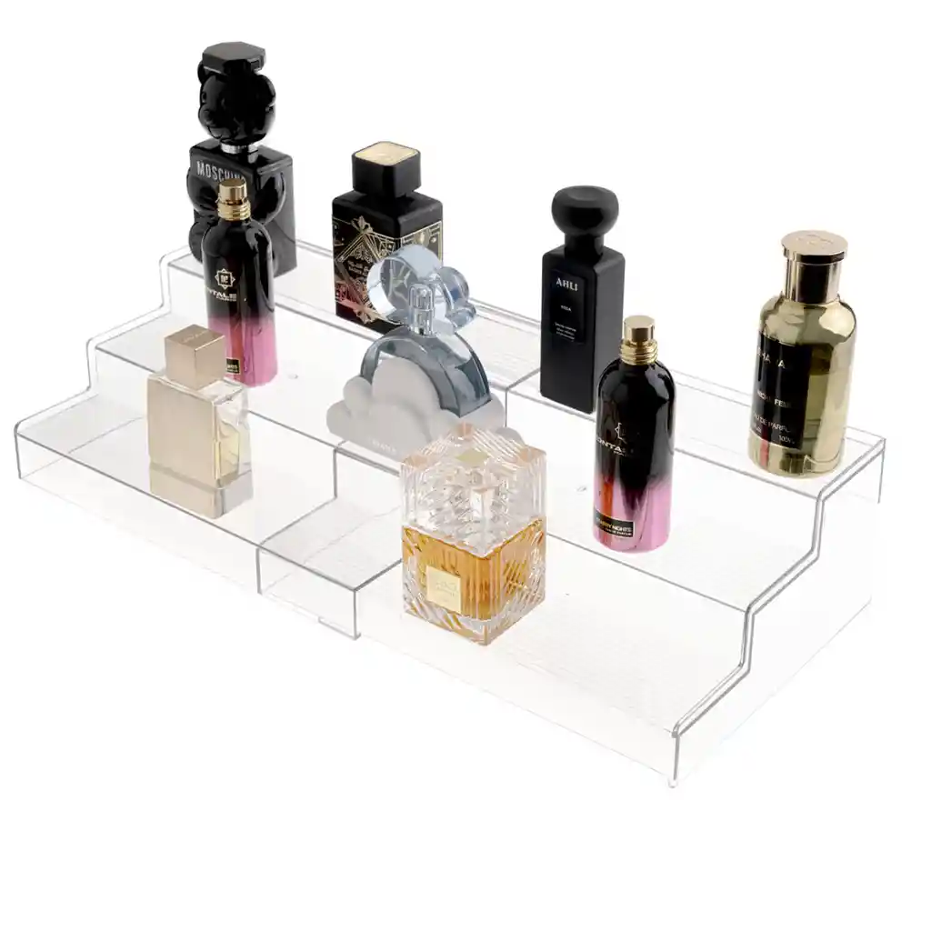 Organizador De Perfumes
