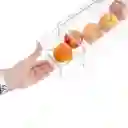 Organizador De Frutas Y Verduras Para Nevera