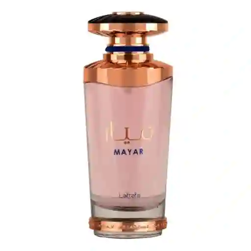 Mayar Edp For Women 100ml