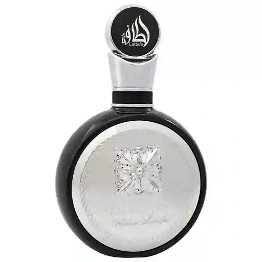 Fakhar Edp For Men 100ml