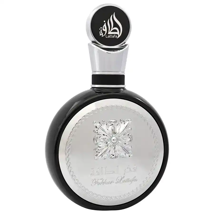 Fakhar Edp For Men 100ml
