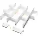 Organizador Divisor Expandible
