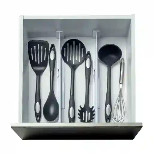 Organizador Divisor Expandible
