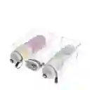 Organizador De Vinos Y Botellas