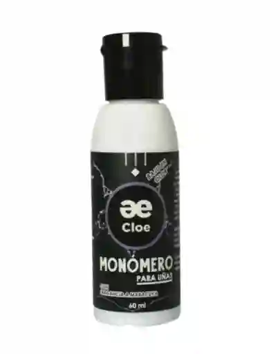 Cloe Monomero 60ml