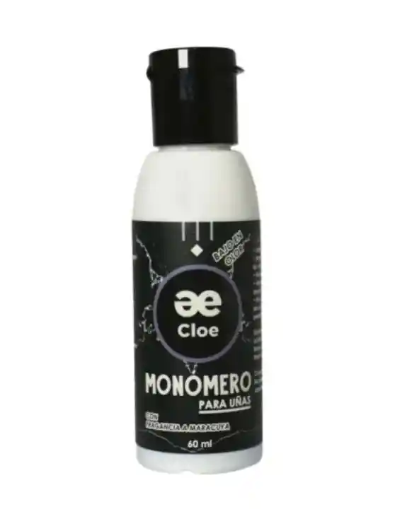 Cloe Monomero 60ml