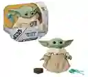 Baby Yoda 10 Sonidos