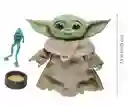 Baby Yoda 10 Sonidos