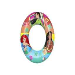 Flotaro Aro Princesas 56 Cm Bestway