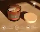 Vela De Masajes Calma 120gr