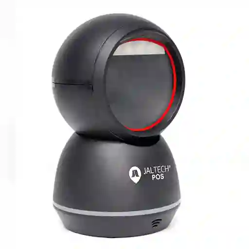 Lector Omnidireccional Jaltech