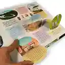 Monumentos Del Mundo