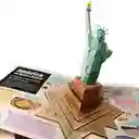 Monumentos Del Mundo