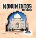 Monumentos Del Mundo
