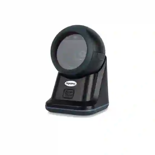 Lector Omnidireccional Digital Pos